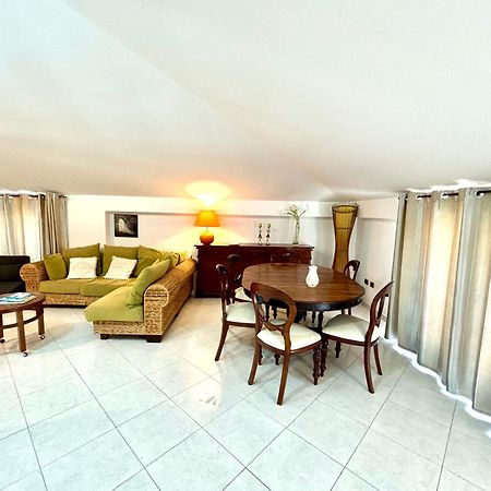 Longlife Isbingias Daire Cagliari Dış mekan fotoğraf