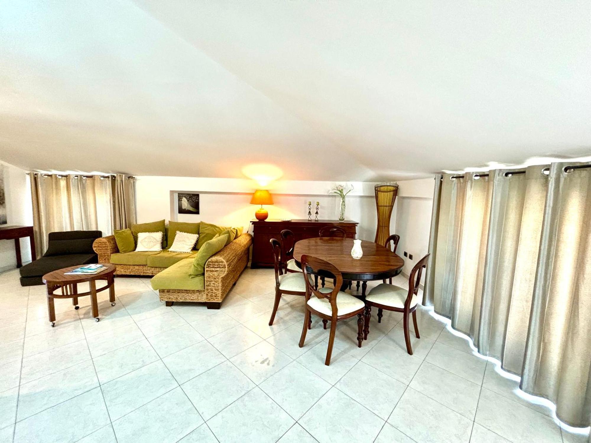 Longlife Isbingias Daire Cagliari Dış mekan fotoğraf
