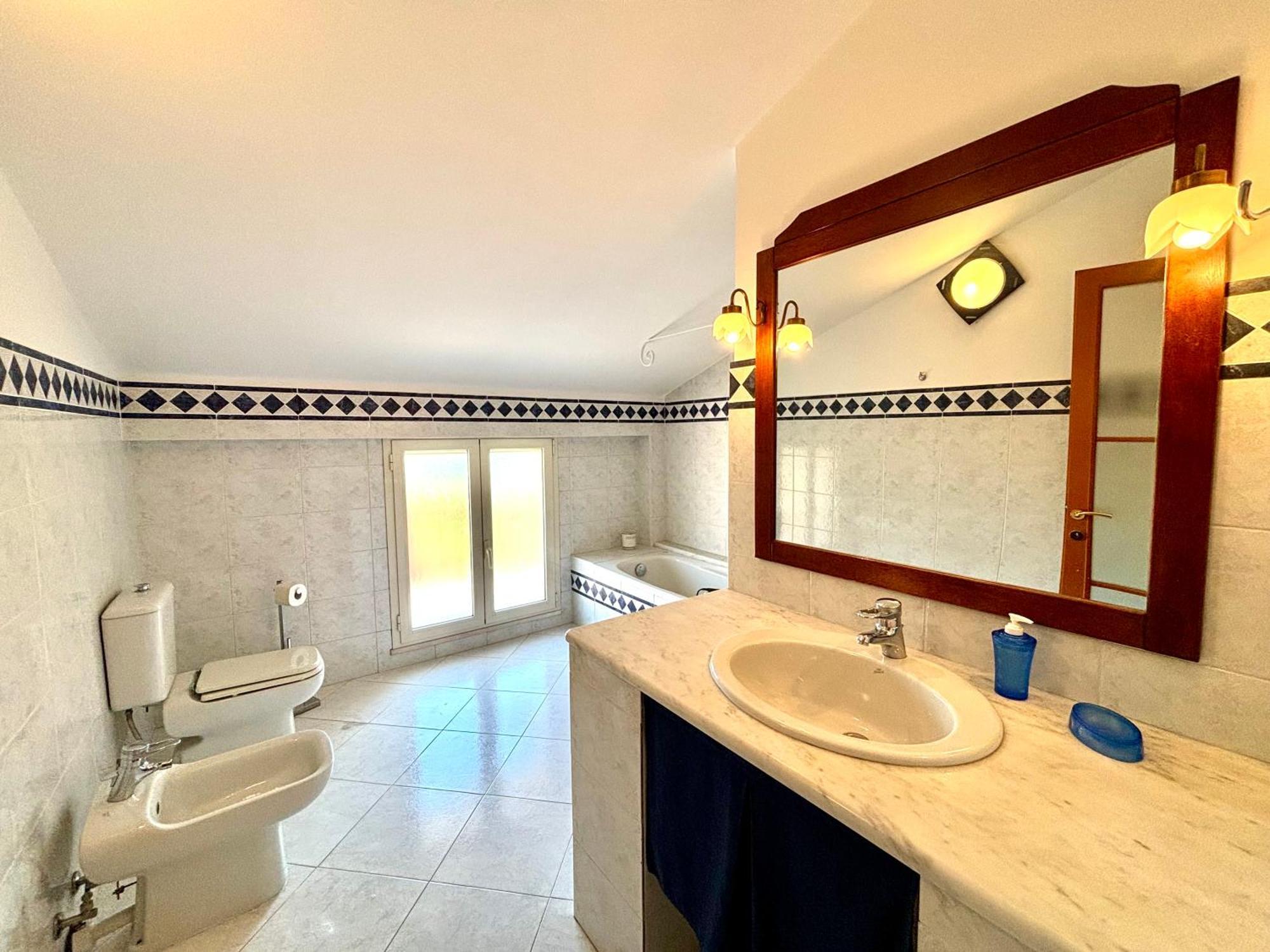 Longlife Isbingias Daire Cagliari Dış mekan fotoğraf