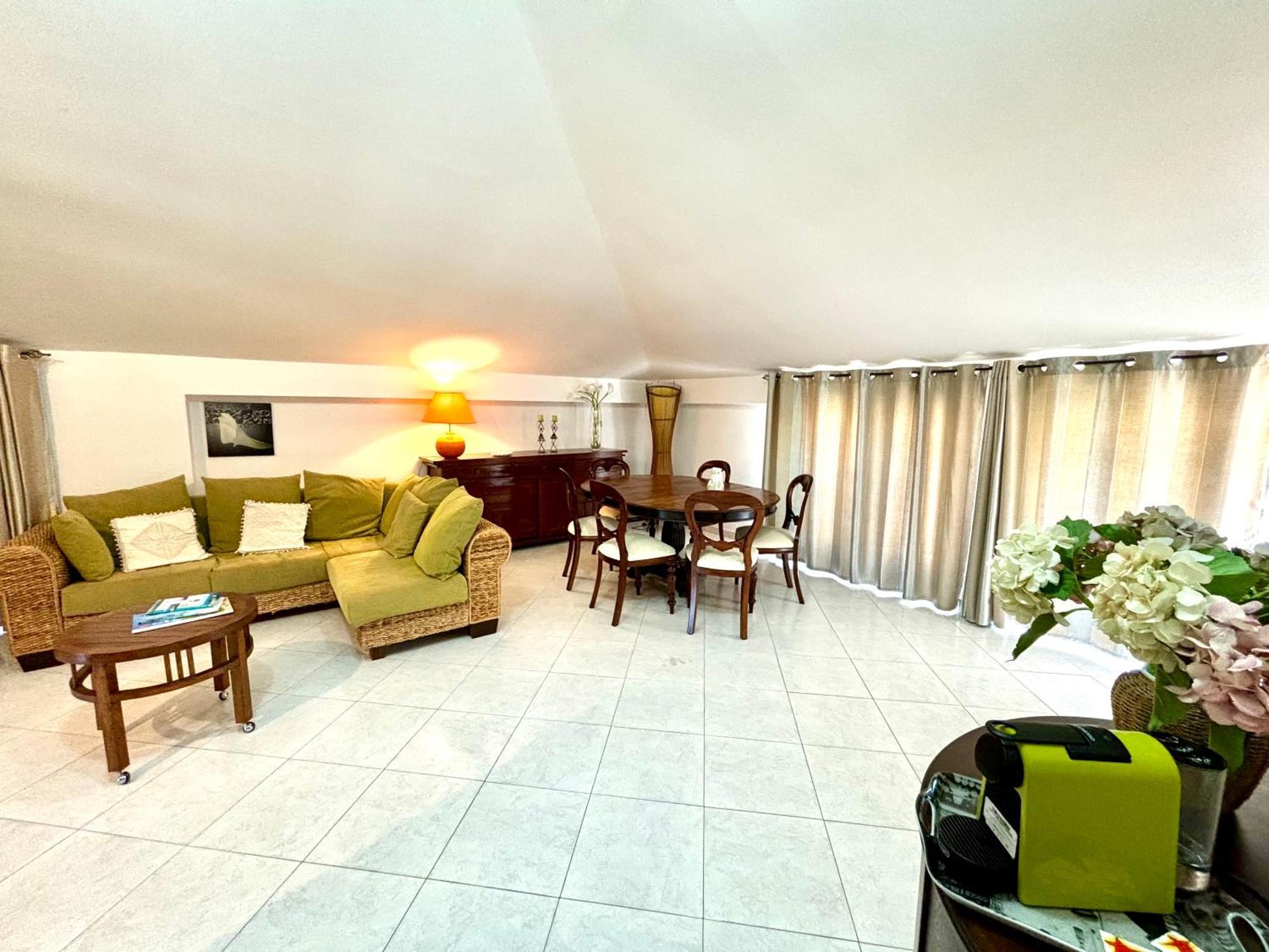 Longlife Isbingias Daire Cagliari Dış mekan fotoğraf