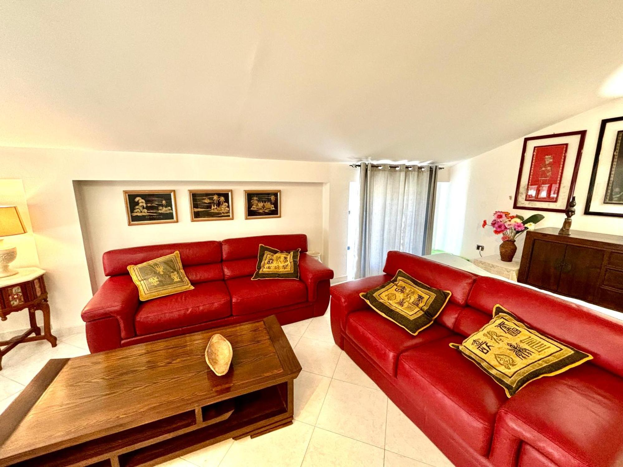 Longlife Isbingias Daire Cagliari Dış mekan fotoğraf