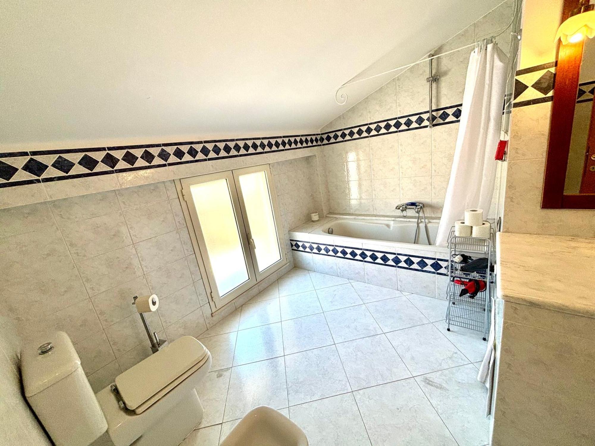 Longlife Isbingias Daire Cagliari Dış mekan fotoğraf