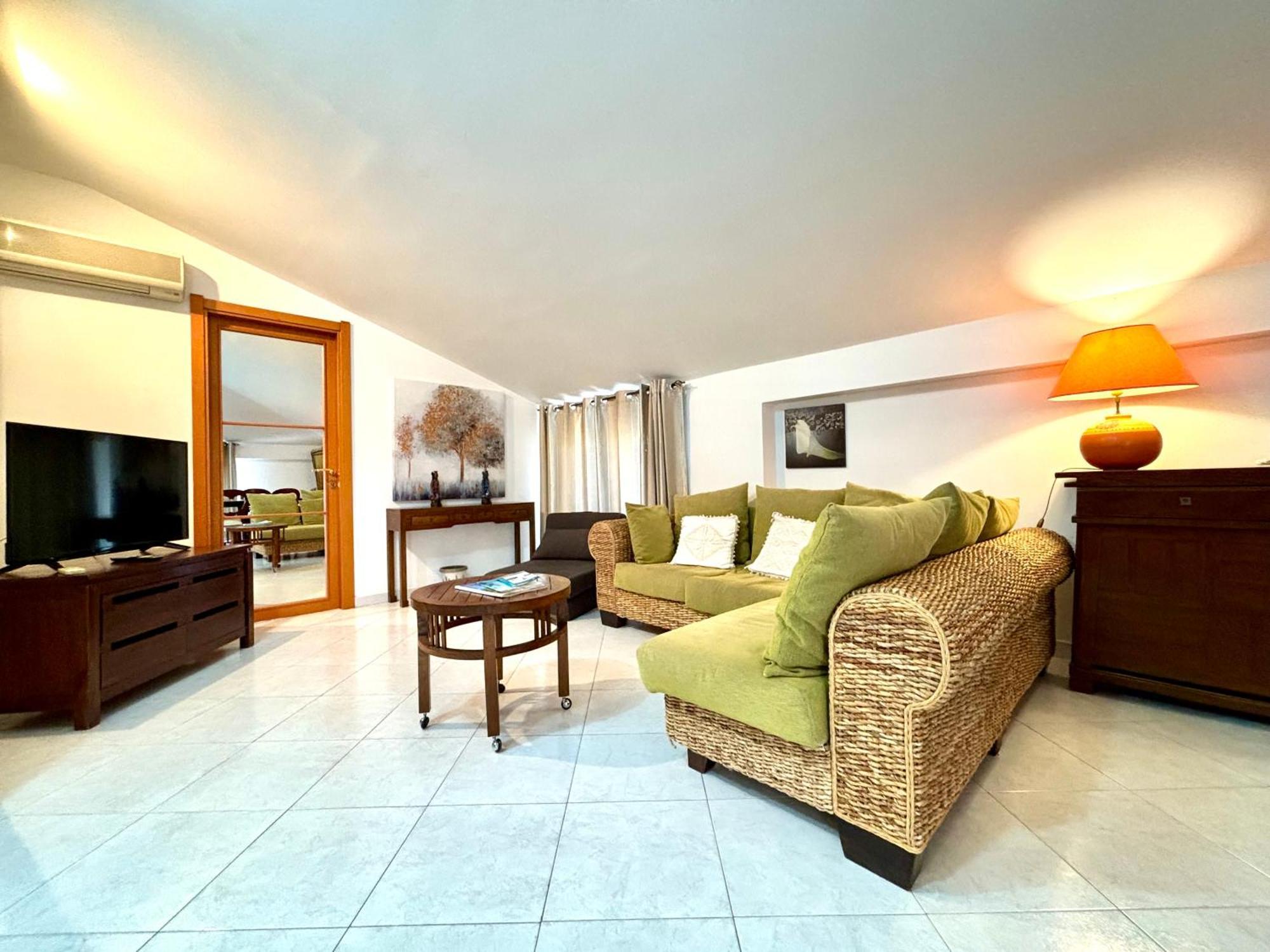 Longlife Isbingias Daire Cagliari Dış mekan fotoğraf